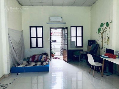 Housing in Hanoi, Vietnam Housing in Hanoi, Vietnam