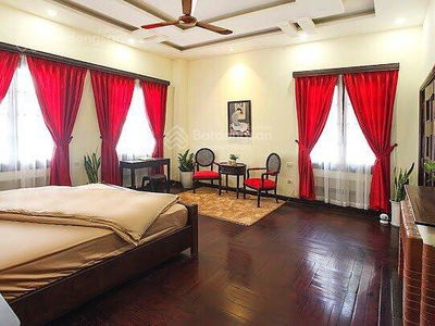 Gehäuse In Hanoi, Vietnam Gehäuse In Hanoi, Vietnam