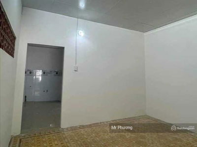 Жилье в Bien Hoa, Vietnam Жилье в Bien Hoa, Vietnam