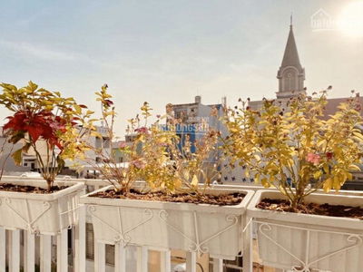 Carillon 2, Vietnam Carillon 2, Vietnam