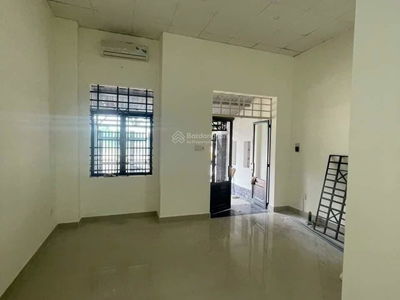 Logement dans Thu Dau Mot, Vietnam Logement dans Thu Dau Mot, Vietnam