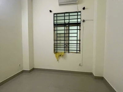 Жилье в Thu Dau Mot, Vietnam Жилье в Thu Dau Mot, Vietnam