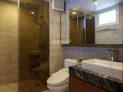 Nine South Estates, Vietnam Nine South Estates, Vietnam