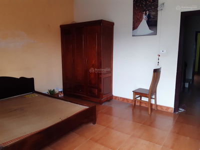 Logement dans Ha GJong, Vietnam Logement dans Ha GJong, Vietnam