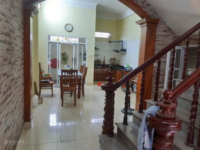 Logement dans Ha GJong, Vietnam Logement dans Ha GJong, Vietnam