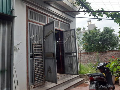 Logement dans Ha GJong, Vietnam Logement dans Ha GJong, Vietnam