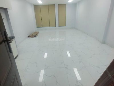 Van Phu new urban area Van Phu new urban area