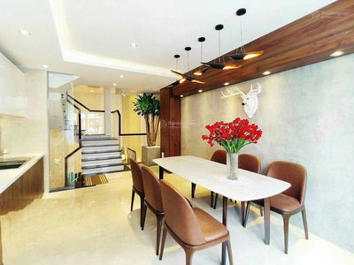 Жилье в Ho Chi Minh City, Vietnam Жилье в Ho Chi Minh City, Vietnam