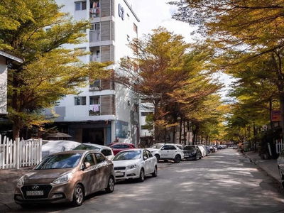 EHome 4, Vietnam EHome 4, Vietnam