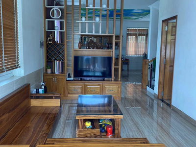 EHome 4, Vietnam EHome 4, Vietnam