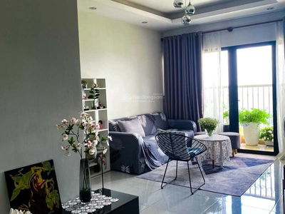 The Era Town, Vietnam The Era Town, Vietnam