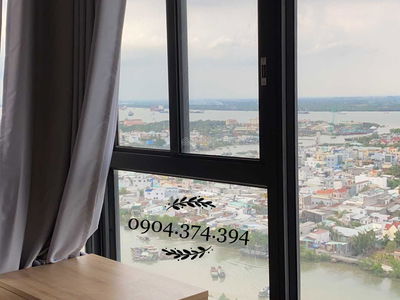 The Era Town, Vietnam The Era Town, Vietnam