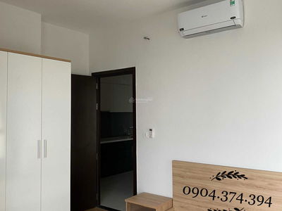 The Era Town, Vietnam The Era Town, Vietnam