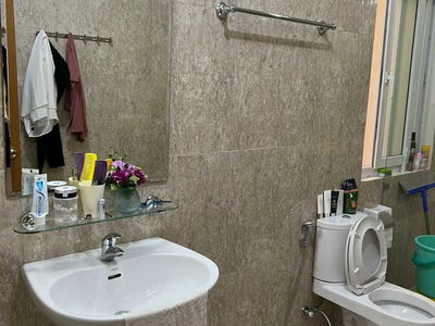 Khu dân cư Khang An, Vietnam Khu dân cư Khang An, Vietnam