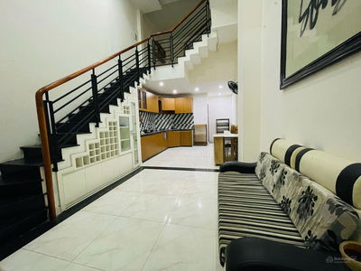 Gehäuse In Ho Chi Minh City, Vietnam Gehäuse In Ho Chi Minh City, Vietnam