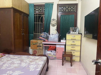 Housing in Hanoi, Vietnam Housing in Hanoi, Vietnam