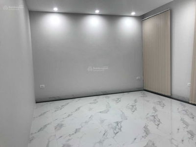 Vinhomes Gardenia, Vietnam Vinhomes Gardenia, Vietnam