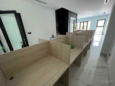 Khu đô thị Đại Kim, Vietnam Khu đô thị Đại Kim, Vietnam