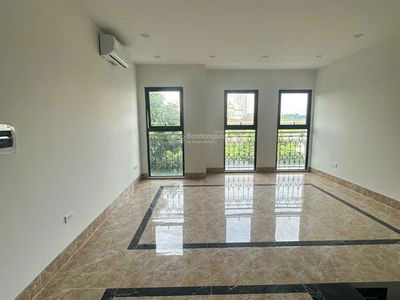 Khu đô thị Đại Kim, Vietnam Khu đô thị Đại Kim, Vietnam