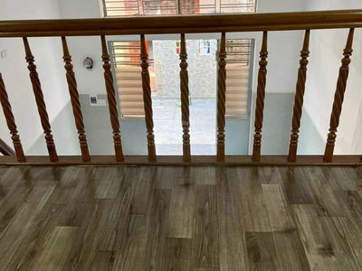 Жилье в Da Nang, Vietnam Жилье в Da Nang, Vietnam