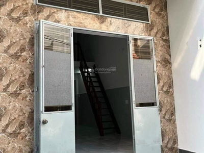 Alojamiento en Da Nang, Vietnam Alojamiento en Da Nang, Vietnam