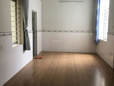 Housing in Nha Be, Vietnam Housing in Nha Be, Vietnam