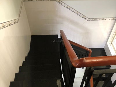 Alojamiento en Nha Be, Vietnam Alojamiento en Nha Be, Vietnam