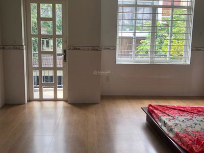 Жилье в Nha Be, Vietnam Жилье в Nha Be, Vietnam