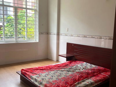 Жилье в Nha Be, Vietnam Жилье в Nha Be, Vietnam