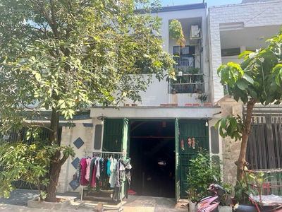 Logement dans Ho Chi Minh City, Vietnam Logement dans Ho Chi Minh City, Vietnam