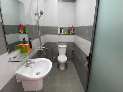 Logement dans Di An, Vietnam Logement dans Di An, Vietnam