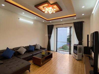 Alojamiento en Di An, Vietnam Alojamiento en Di An, Vietnam