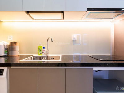 Masteri Millennium, Vietnam Masteri Millennium, Vietnam