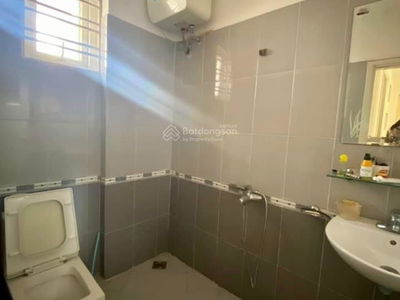 Logement dans Hanoi, Vietnam Logement dans Hanoi, Vietnam