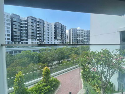 Celadon City, Vietnam Celadon City, Vietnam