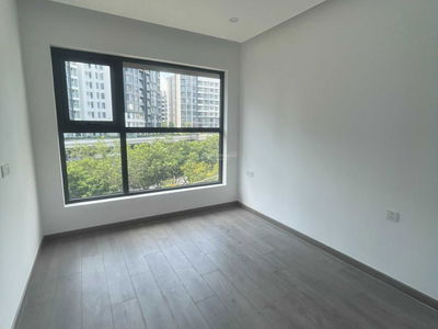 Celadon City, Vietnam Celadon City, Vietnam