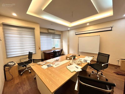 Khu đô thị Văn Khê, Vietnam Khu đô thị Văn Khê, Vietnam