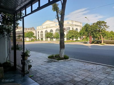 Lideco new urban area - North of Highway 32, Vietnam Lideco new urban area - North of Highway 32, Vietnam