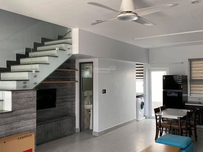 Sun Casa, Vietnam Sun Casa, Vietnam