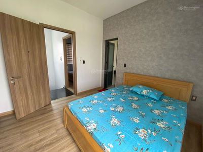 Sun Casa, Vietnam Sun Casa, Vietnam