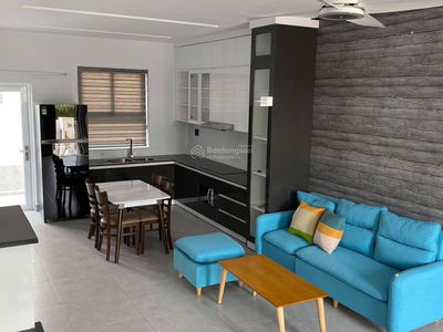 Sun Casa, Vietnam Sun Casa, Vietnam