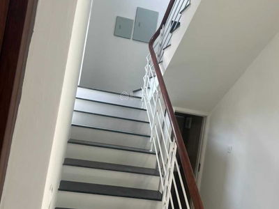 Gehäuse In Hanoi, Vietnam Gehäuse In Hanoi, Vietnam