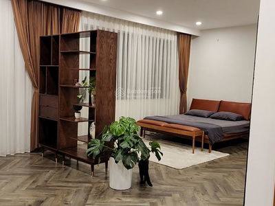 Жилье в Co Loa, Vietnam Жилье в Co Loa, Vietnam