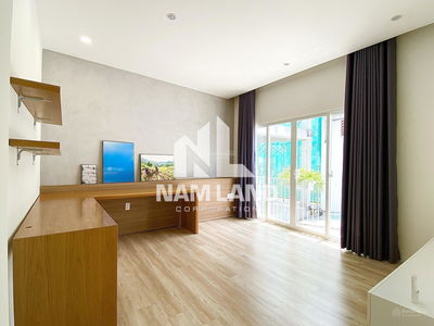 Жилье в Nha Be, Vietnam Жилье в Nha Be, Vietnam