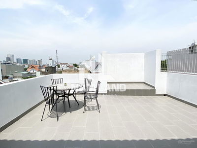 Logement dans Nha Be, Vietnam  Logement dans Nha Be, Vietnam