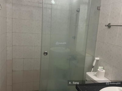 Logement dans Hanoi, Vietnam Logement dans Hanoi, Vietnam