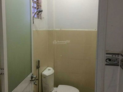 Housing in Di An, Vietnam Housing in Di An, Vietnam