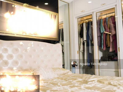 Times City, Vietnam Times City, Vietnam