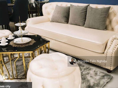 Times City, Vietnam Times City, Vietnam