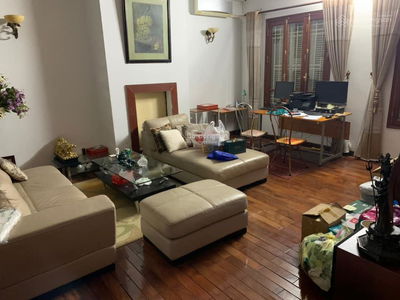 Alojamiento en Hanoi, Vietnam Alojamiento en Hanoi, Vietnam